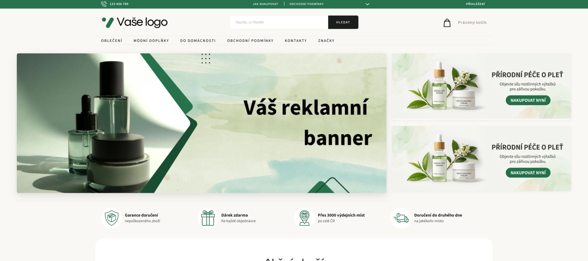 Po redesignu